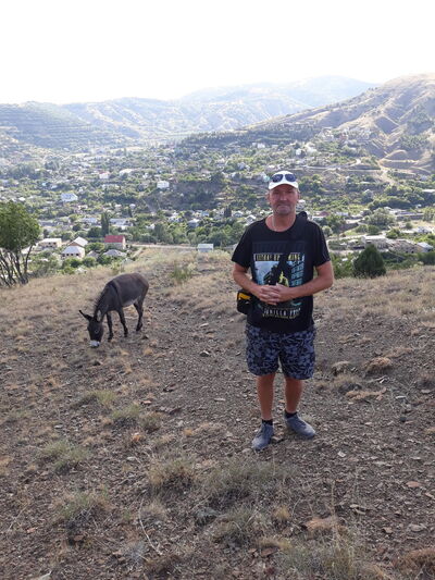  -,   , 57 ,   ,   , c 