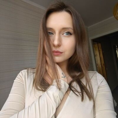  ,   , 28 ,     , 