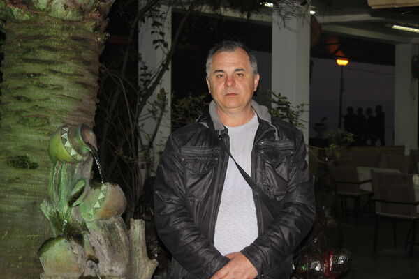  ,   , 55 ,   ,   , c 
