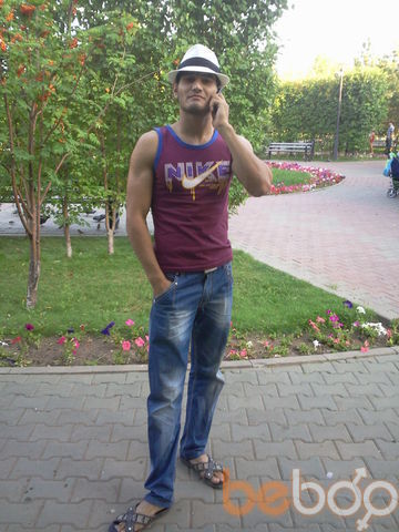  ,   Sema, 34 ,   