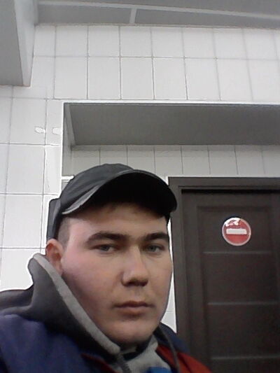  -,   , 35 ,   ,   , c 