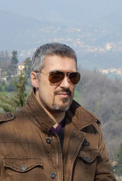  ,   Alesker, 45 ,   ,   , c 
