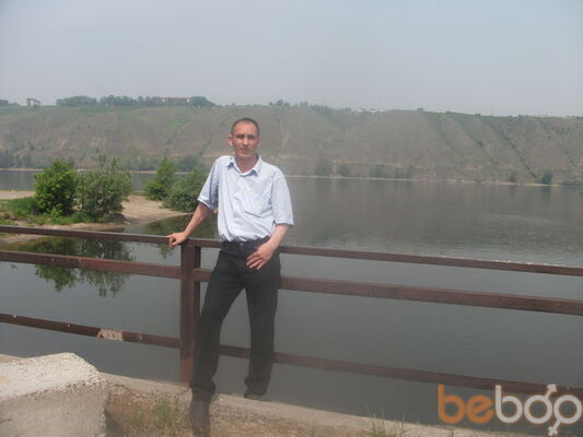  ,   Sergorov, 44 ,   ,   , c 