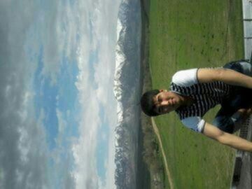  ,   8778 6463916, 34 ,   ,   , c 
