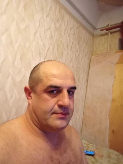  --,   , 41 ,     