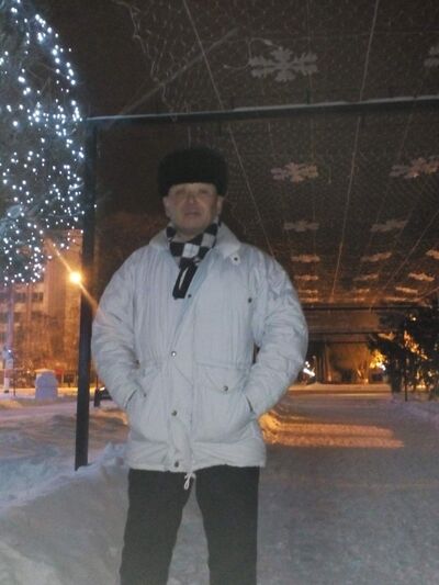  ,   Eric, 54 ,     , c 
