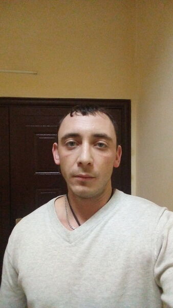  ,   , 36 ,     , c 