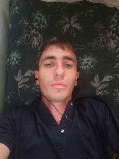  ,   , 34 ,   ,   , c 