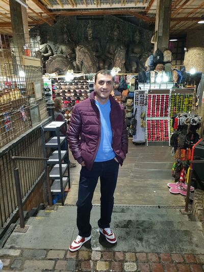  ,   Mihail, 50 ,   ,   , c 