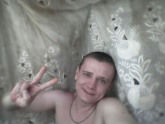  ,   GENTLEMAN, 33 ,     , c 