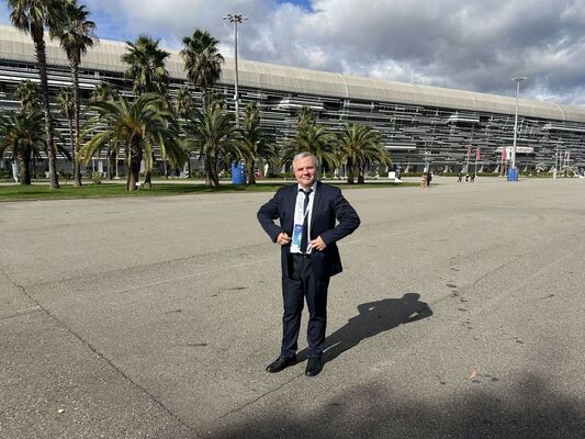  ,   Igor Fa, 57 ,   ,   