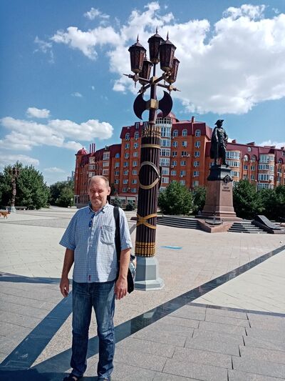  ,   , 53 ,     , c 