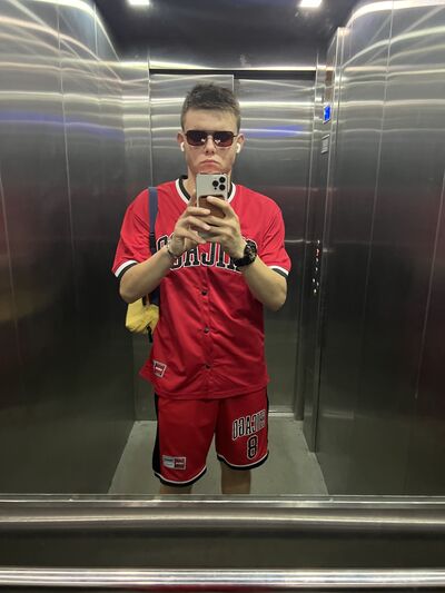 ,   , 24 ,   