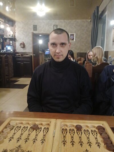  ,   , 37 ,   c , 