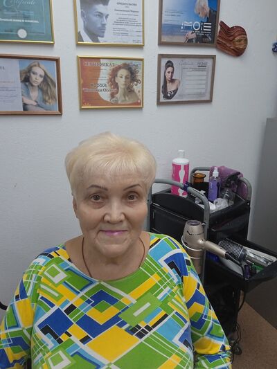  ,   , 66 ,   ,   