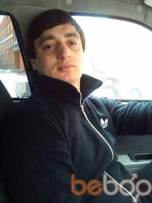  ,   SALIM, 40 ,   