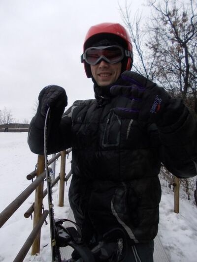  ,   Dmitriy, 36 ,   ,   , c 