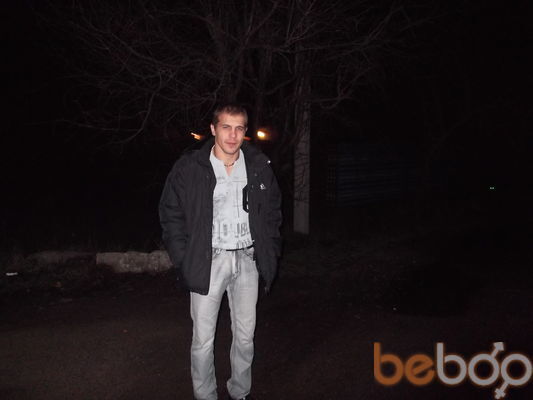 ���������� ������, ���� ������� �������, 37 ���, ������������ 