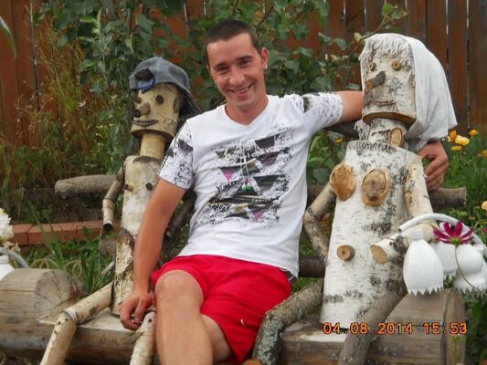  ,   , 39 ,     , c , 