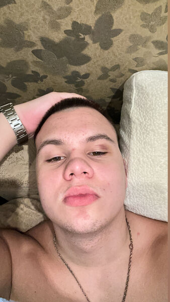  -,   , 21 ,   ,   