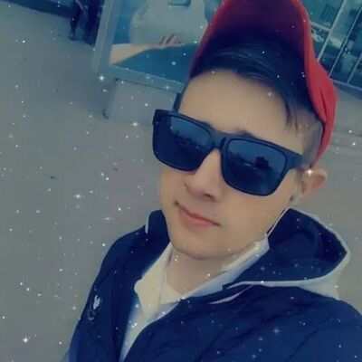  ,   , 26 ,   ,   