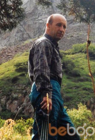 ,   , 61 ,  