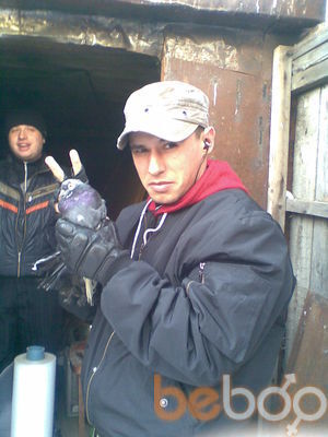  --,   , 39 ,   ,   , c 