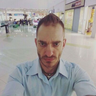  ,   , 39 ,     , c 