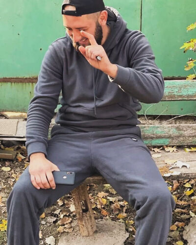  ,   , 32 ,   ,   , 