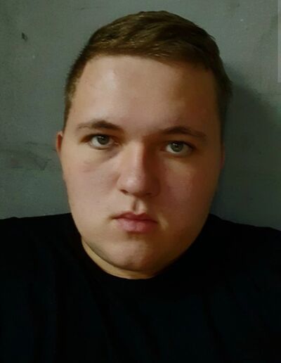  ,   , 21 ,   ,   , c 