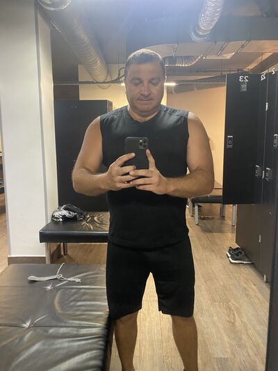  ,   , 43 ,   ,   