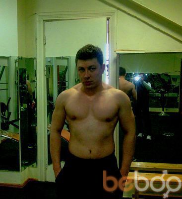  ,   Shuhrat, 40 ,     , c , 