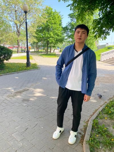  ,   , 24 ,   ,   