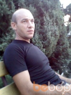  ,   Constantin, 40 ,   ,   , c , 