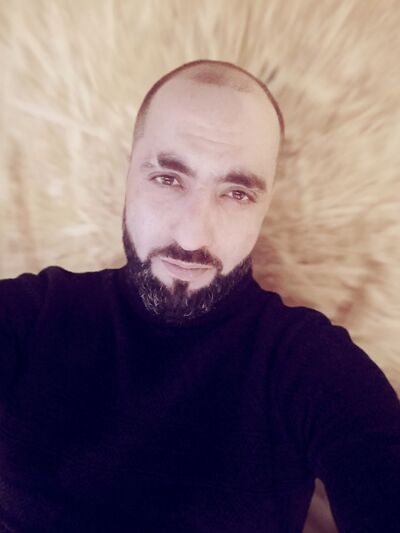  ,   Edxxxl, 36 ,   ,   , c , 