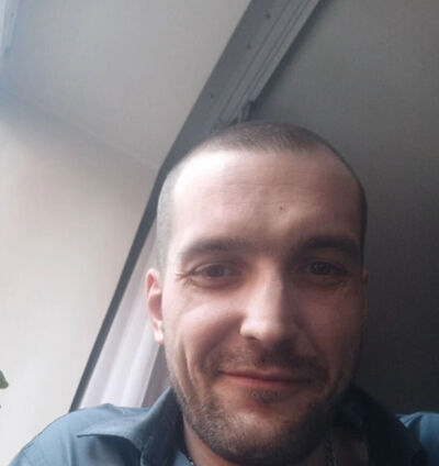  ,   , 38 ,     , c 