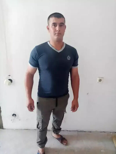  ,   , 35 ,   ,   , c 