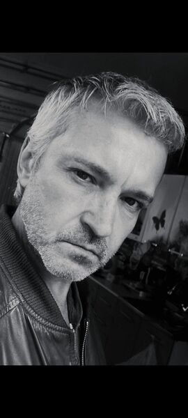  ,   Alex, 45 ,   ,   