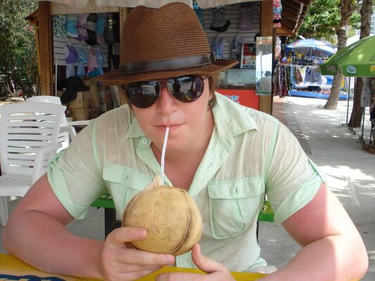  -,   Konstantin, 38 ,   ,   , 