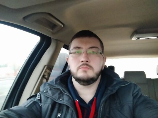  ,   Maxim, 43 ,   
