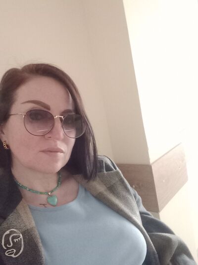  ,   , 49 ,     , c 