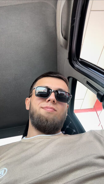  deleted,   , 28 ,   ,   