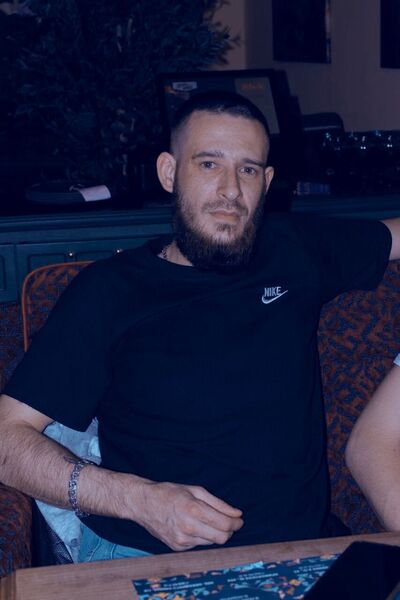  ,   Sergey, 31 ,   ,   
