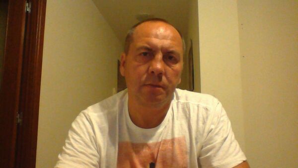  Figueres,   , 58 ,   ,   , c 