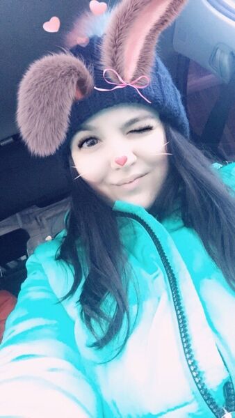  ,   Maria, 32 ,   ,   , c 