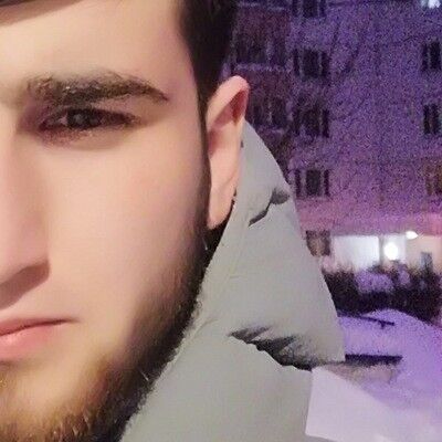  ,   , 27 ,   ,   , c 