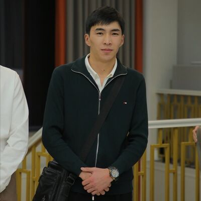  ,   , 25 ,   ,   