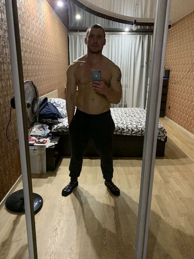  ,   Misha, 35 ,   ,   , c 