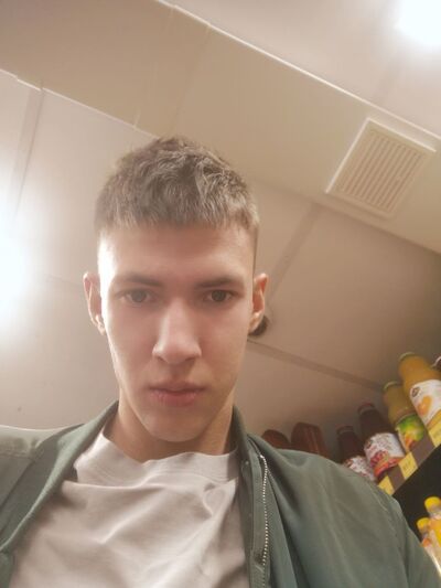  ,   , 23 ,   ,   