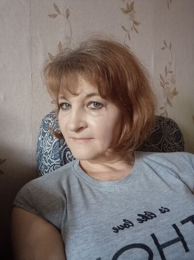   ,   , 49 ,   c 